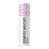 Goovi Besame Mucho Balsamo Labbra Idratante