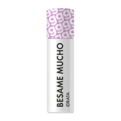 Goovi Besame Mucho Balsamo Labbra Idratante
