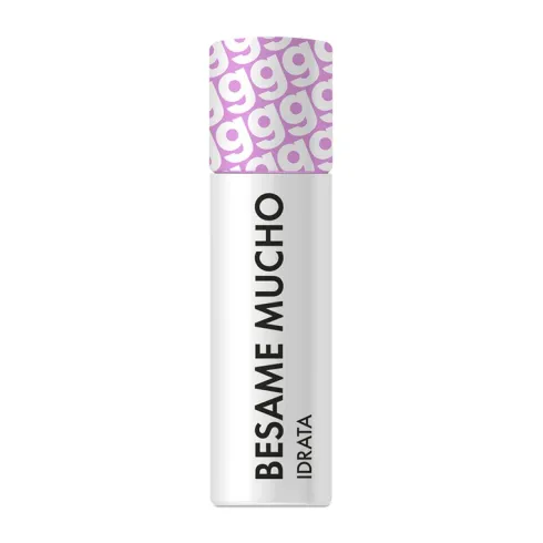 Goovi Besame Mucho Balsamo Labbra Idratante