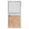 Goovi Blotting Powder Cipria 02 Medium to Dark