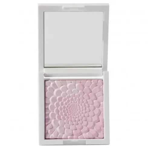 Goovi Blotting Powder Cipria 01 Fair to Medium