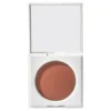 Goovi Blush 01 Apricot Beige