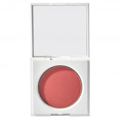 Goovi Blush 03 Peach Rose