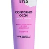 Goovi Contorno Occhi Antiaging Illuminante 15 ml