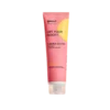 Goovi Crema Rassodante Glutei 150 ml