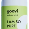 Goovi Detergente Pelli Miste 140 ml
