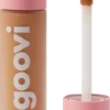 Goovi Foundation & Concealer 14 Beige-Golden