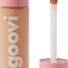 Goovi Foundation & Concealer 11 Hay-Golden