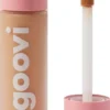 Goovi Foundation & Concealer 12 Maple-Neutral