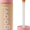 Goovi Foundation & Concealer 03 Sand-Golden