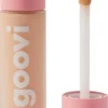 Goovi Foundation & Concealer 05 Vanilla-Cool