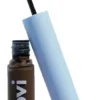 Goovi Gel Colorato Sopracciglia 04 Dark Brown to Black