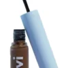 Goovi Gel Colorato Sopracciglia 03 Brown