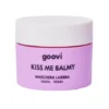 Goovi Kiss Me Balmy Maschera Labbra
