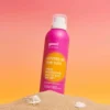 Goovi Lovers in the Sun SPF 50+ Spray Corpo 200 ml
