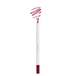 Goovi Matita Labbra 06 Colore Cranberry