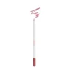 Goovi Matita Labbra 03 Colore Mauve