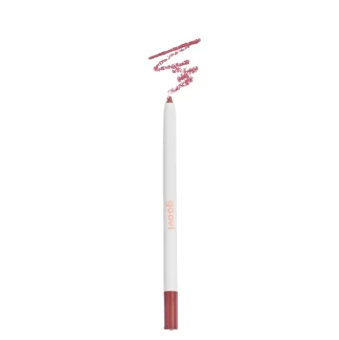 Goovi Matita Labbra 03 Colore Mauve