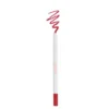 Goovi Matita Labbra 05 Colore Red