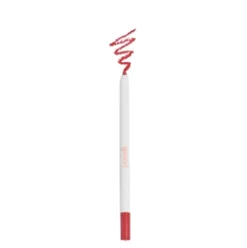 Goovi Matita Labbra 04 Colore Red Berry