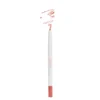 Goovi Matita Labbra 02 Colore Rose