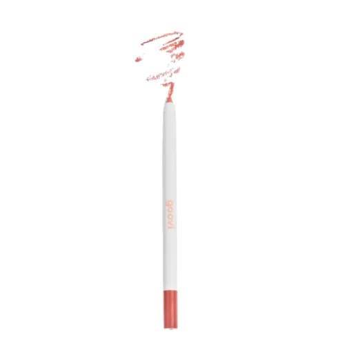 Goovi Matita Labbra 02 Colore Rose