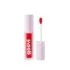 Goovi Melty Lips 02 Glassy Red