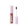 Goovi Melty Lips 03 Guava Beige