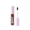 Goovi Melty Lips 04 Plum Mirror