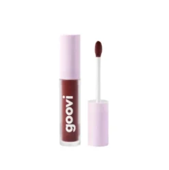 Goovi Melty Lips 04 Plum Mirror