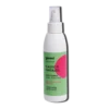 Goovi Olio Corpo 140 ml