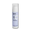 Goovi Olio Gel Struccante 75 ml