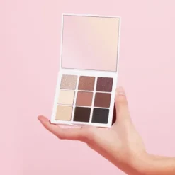 Goovi Palette 9 ombretti Everyday Me 10,8 g