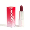 Goovi Rossetto Matte 06 Cranberry