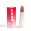 Goovi Rossetto Matte 01 Nude