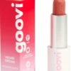 Goovi Rossetto Matte 02 Rose
