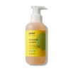 Goovi Sapone Mani 250 ml