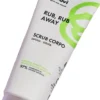 Goovi Scrub Corpo 200 ml