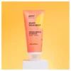 Goovi Shape Your Belly Crema Pancia Fianchi 200 ml