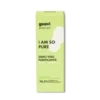 Goovi Siero Purificante 30 ml