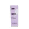Goovi Siero Viso Acido Ialuronico 30 ml