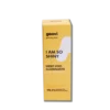Goovi Siero Viso Illuminante 30 ml