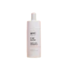 Goovi Siero Viso Vitamina C 30 ml
