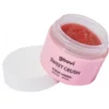 Goovi Sweet Crush Scrub Labbra 10 ml