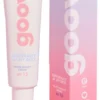 Goovi Tinted Beauty Cream 01 Light