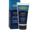 Gram Detergente Acne Gel 150 ml