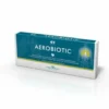 Gse Aerobiotic 10 Fiale