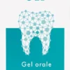 Gse Dentifree Gengivita Gel 15 ml