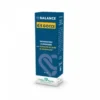 Gse Estratto Di Semi Di Pompelmo Gocce 30 ml