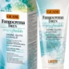 Guam Dren Fangocrema Effetto Freddo Crema Drenante Gambe e Glutei 200 ml